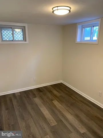 $724,900 | 9407 Colesville Road, Silver Spring, MD 20901