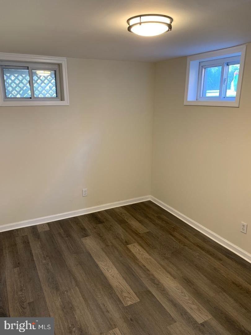 9407 Colesville Road Silver Spring, MD 20901 - Photo 36 of 47 Bright and airy versatile space awaits you.