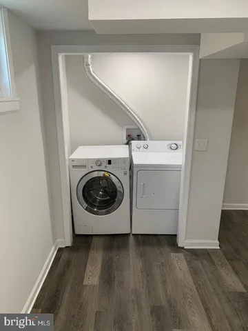 $724,900 | 9407 Colesville Road, Silver Spring, MD 20901