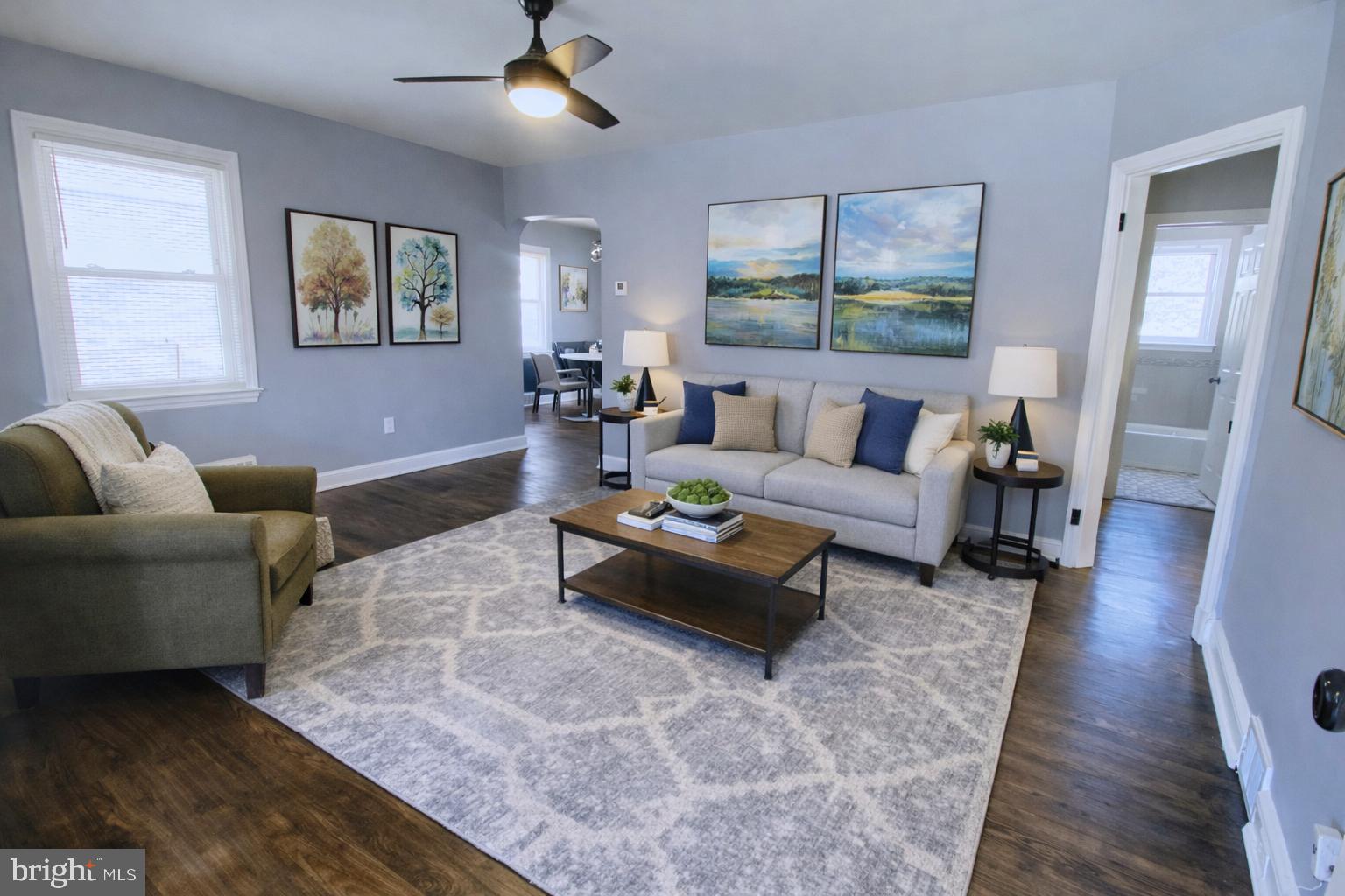 9407 Colesville Road Silver Spring, MD 20901 - Photo 4 of 43