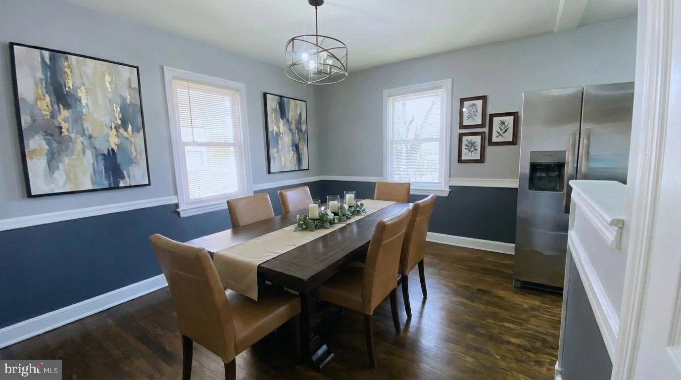 9407 Colesville Road Silver Spring, MD 20901 - Photo 6 of 43