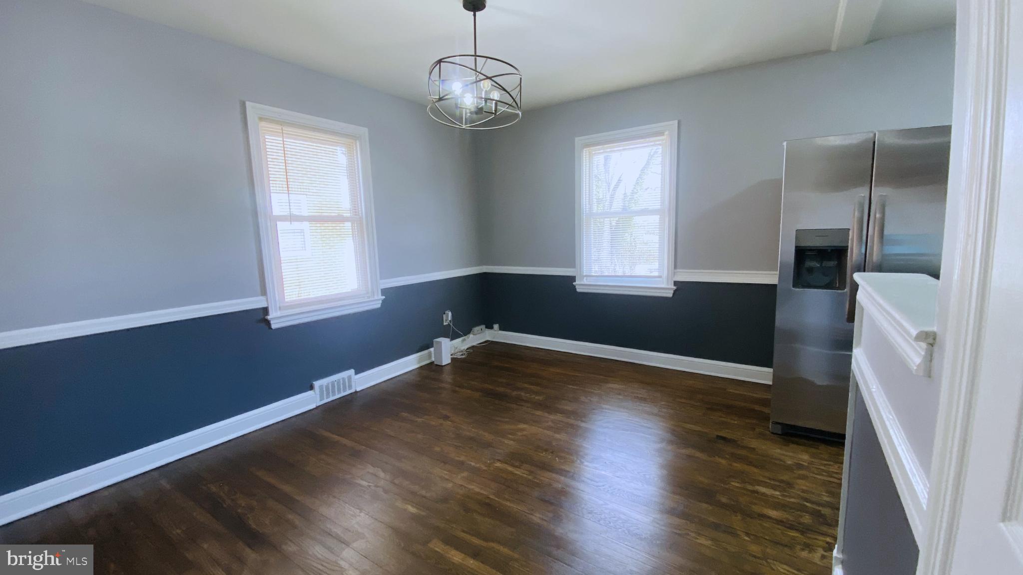 9407 Colesville Road Silver Spring, MD 20901 - Photo 7 of 43