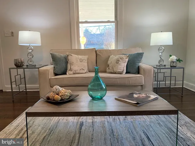 $724,900 | 9407 Colesville Road, Silver Spring, MD 20901