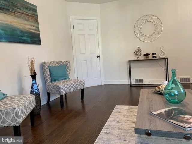 $724,900 | 9407 Colesville Road, Silver Spring, MD 20901