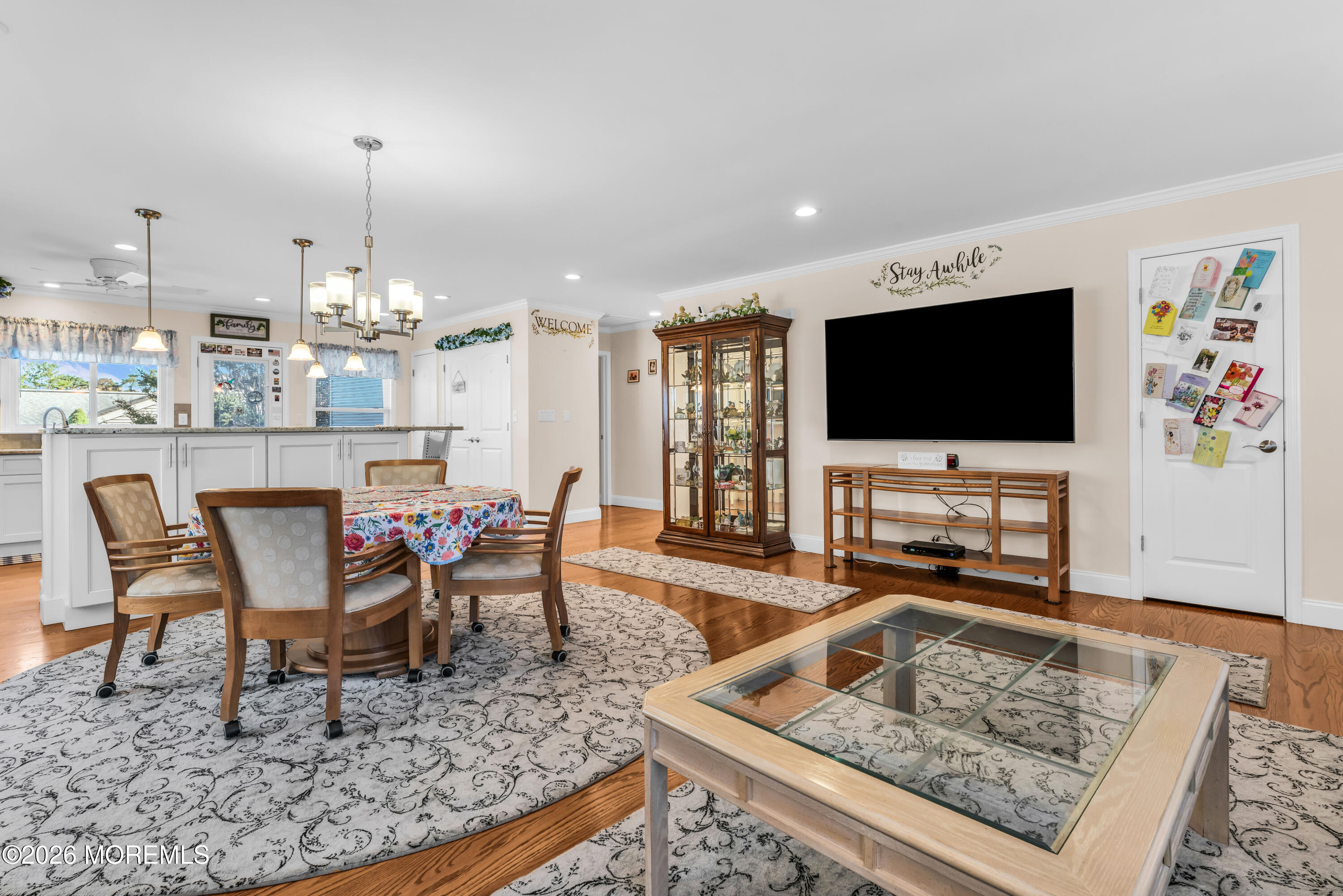 53 Hastings Road Manchester Township, NJ 08759 - Photo 8 of 25 photos_high_resolution_HOM05974