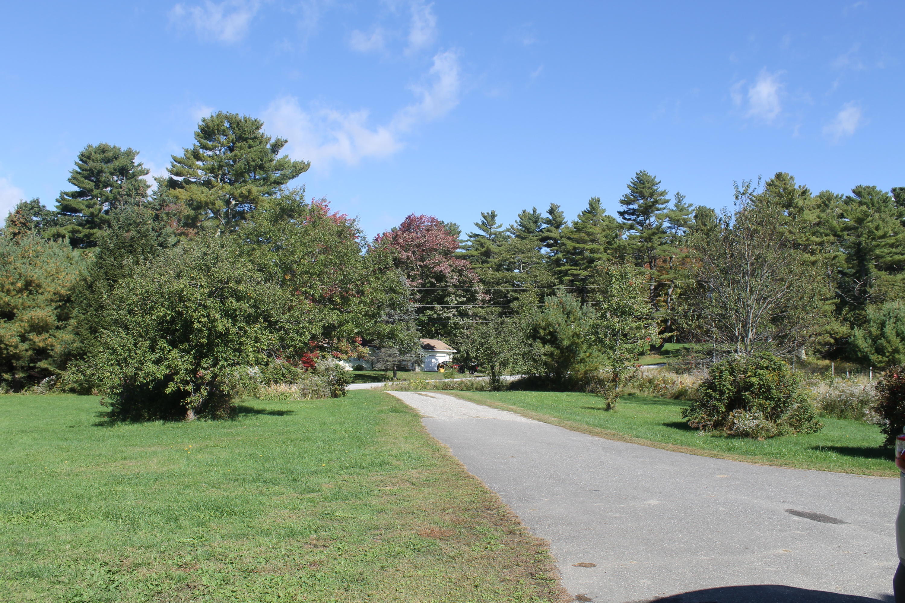 267 Meadow Road Winterport, ME 04496 - Photo 34 of 50 IMG_2660
