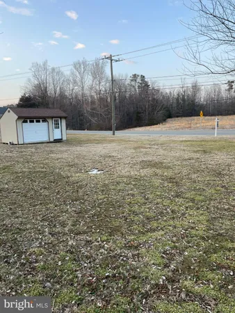 $29,499 | 171 Hampton Hall Road, Callao, VA 22435
