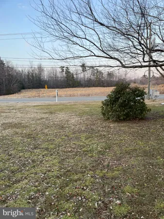 $29,499 | 171 Hampton Hall Road, Callao, VA 22435