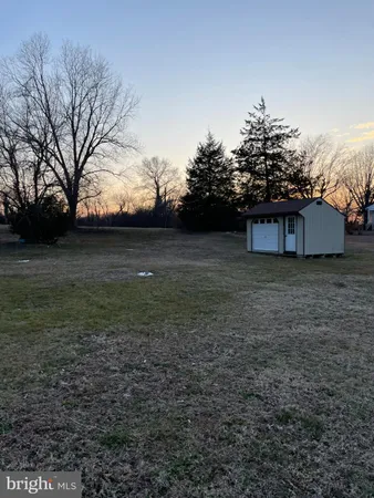 $29,499 | 171 Hampton Hall Road, Callao, VA 22435