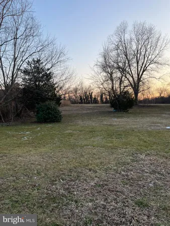 $29,499 | 171 Hampton Hall Road, Callao, VA 22435