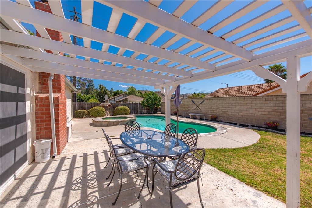 4215 Colibri Court Moorpark, CA 93021 - Photo 85 of 111