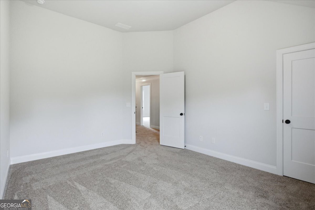 4609 Rex Road Stockbridge, GA 30281 - Photo 22 of 37