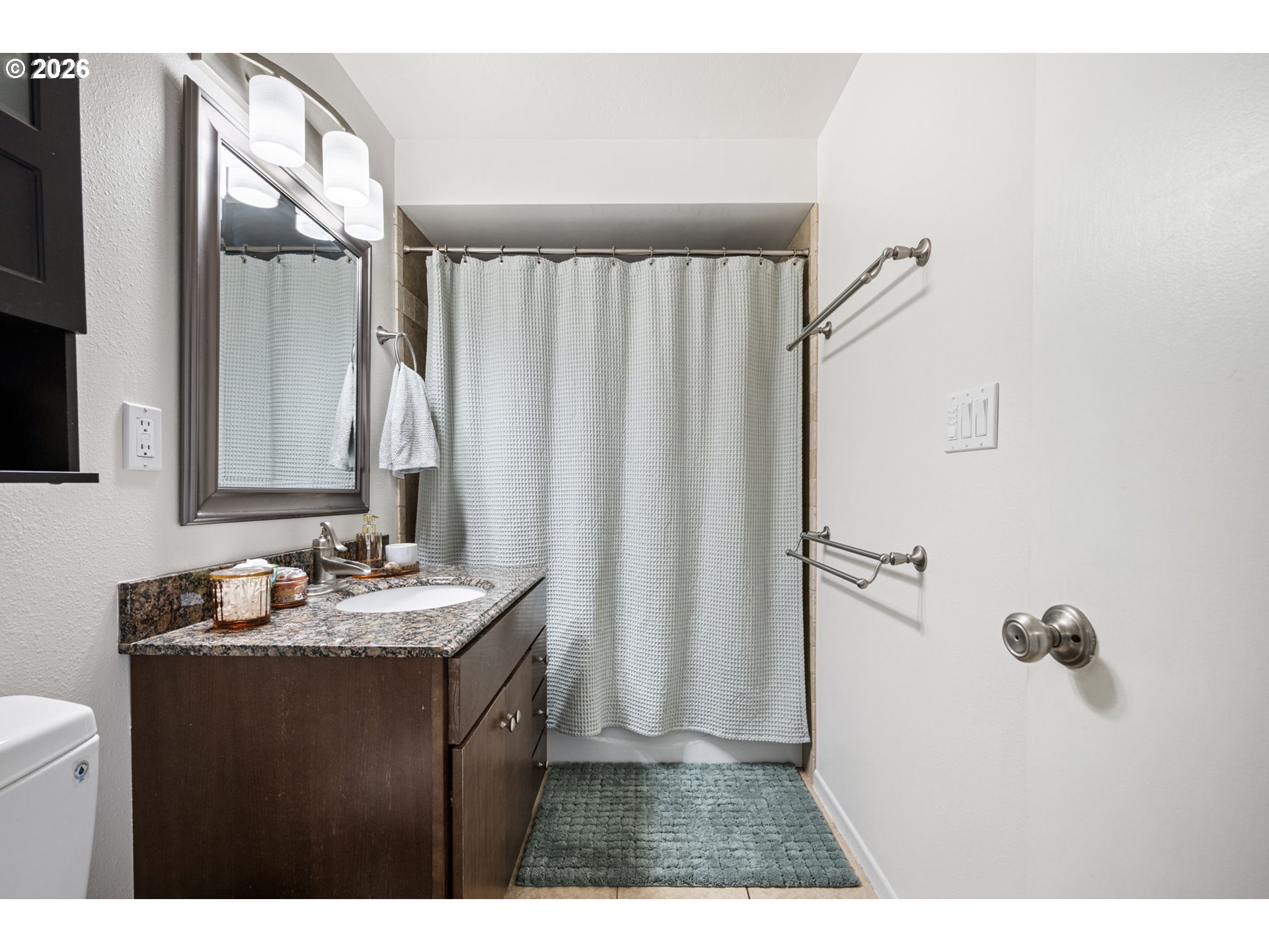 2895 Ferry Street Eugene, OR 97405 - Photo 21 of 36