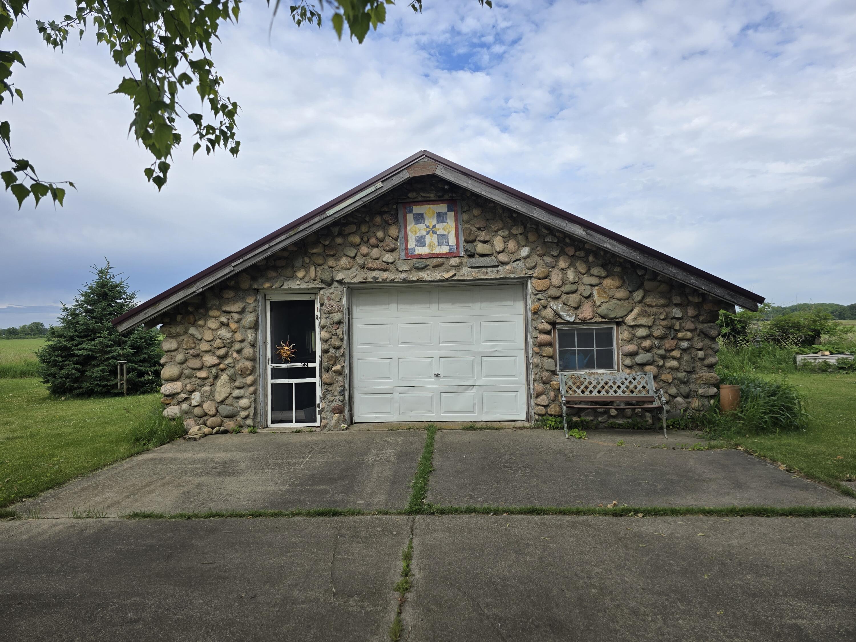 68482 North White School Road Sturgis, MI 49091 - Photo 22 of 62 1000080671