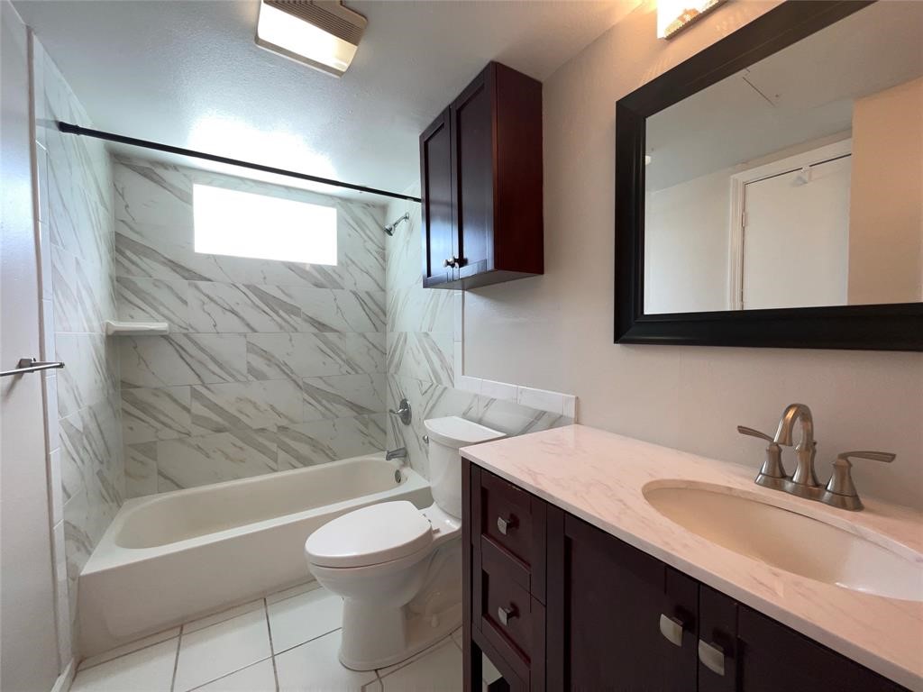 1502 Heights Boulevard, Unit 2 Houston, TX 77008 - Photo 8 of 11