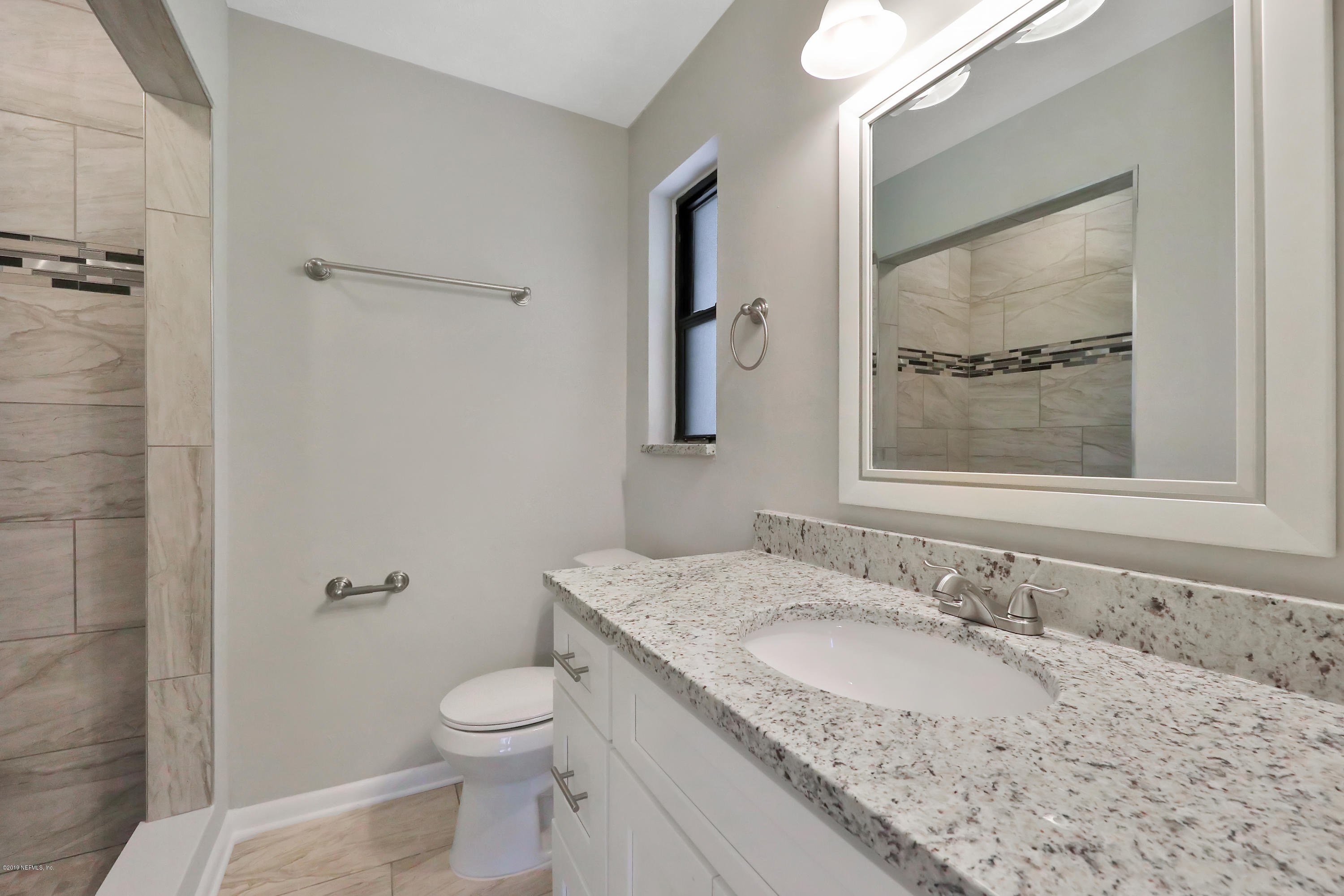 10423 Villanova Road Jacksonville, FL 32218 - Photo 12 of 22 1R4A4851