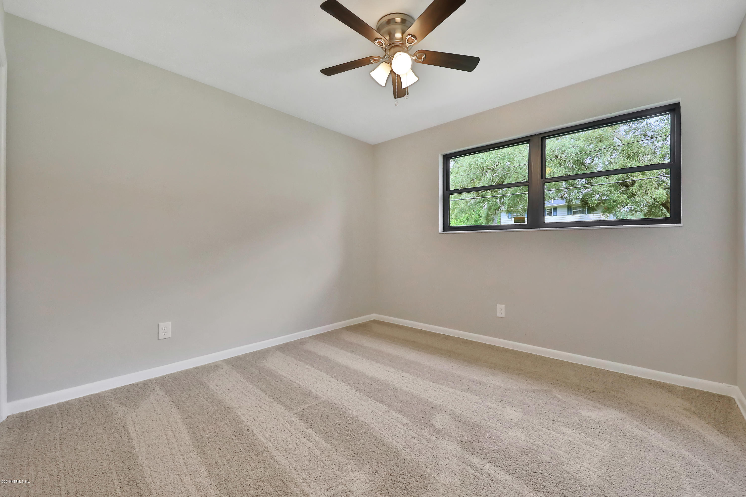 10423 Villanova Road Jacksonville, FL 32218 - Photo 13 of 22 1R4A4840