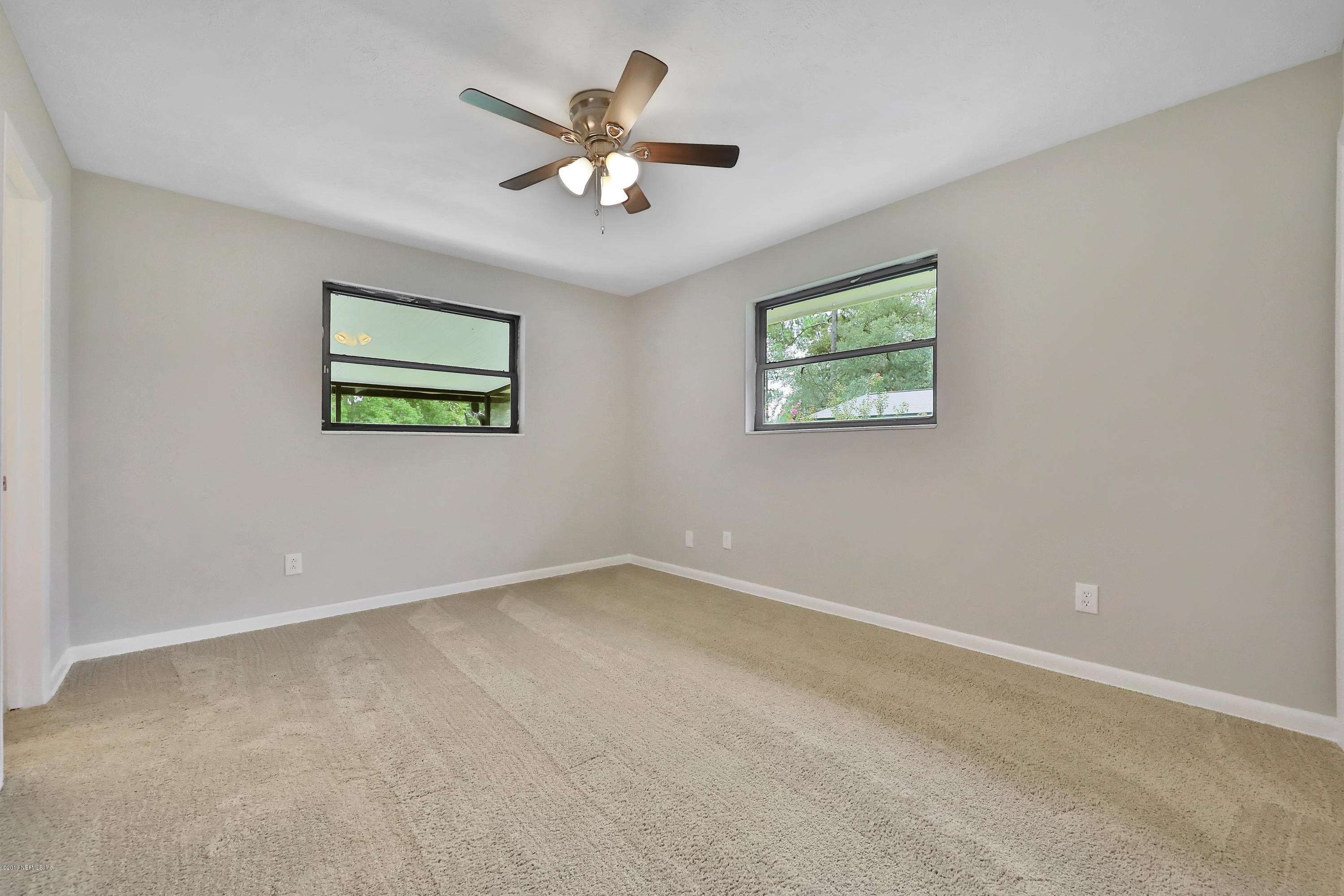 10423 Villanova Road Jacksonville, FL 32218 - Photo 14 of 22 1R4A4844