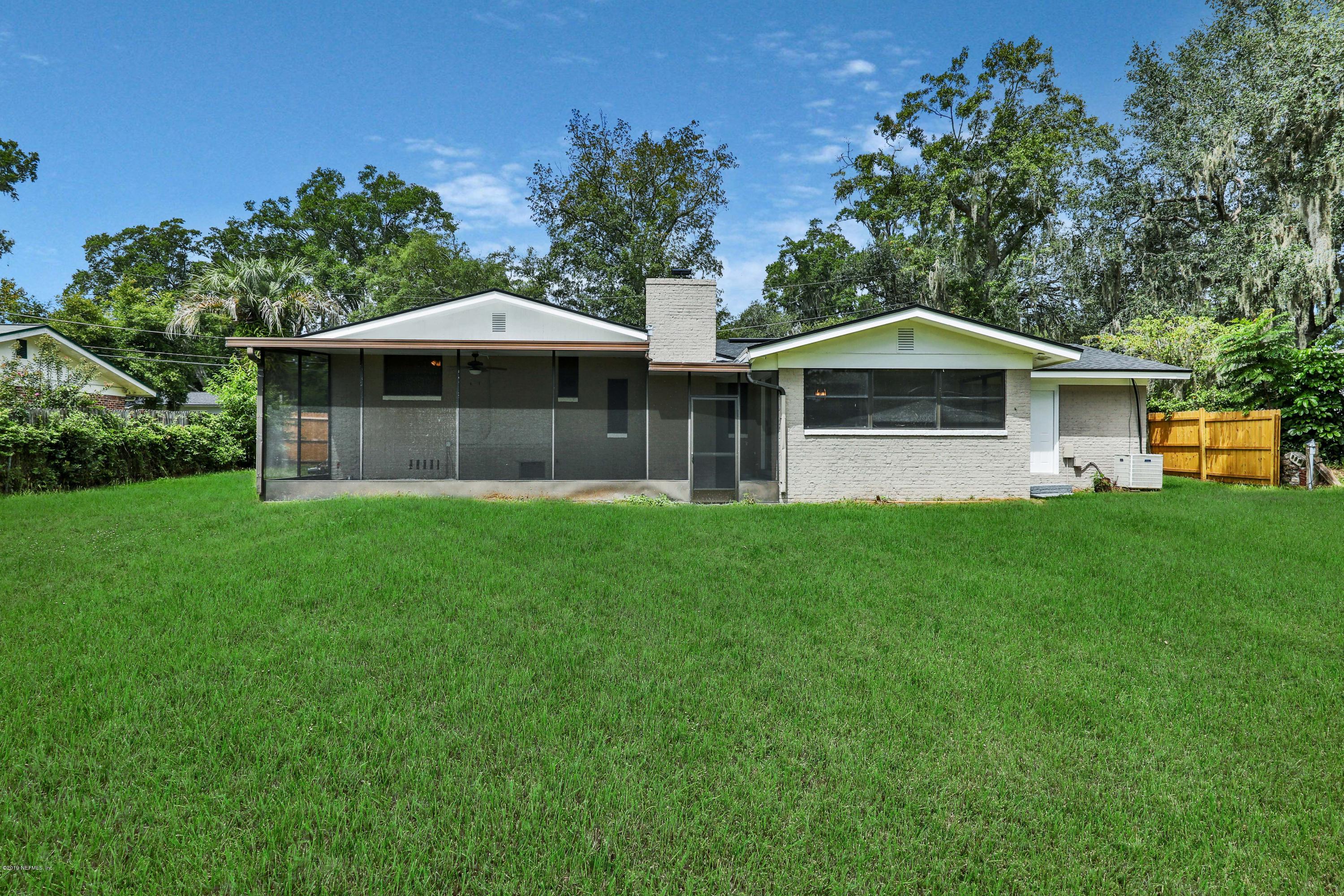10423 Villanova Road Jacksonville, FL 32218 - Photo 17 of 22 1R4A4873