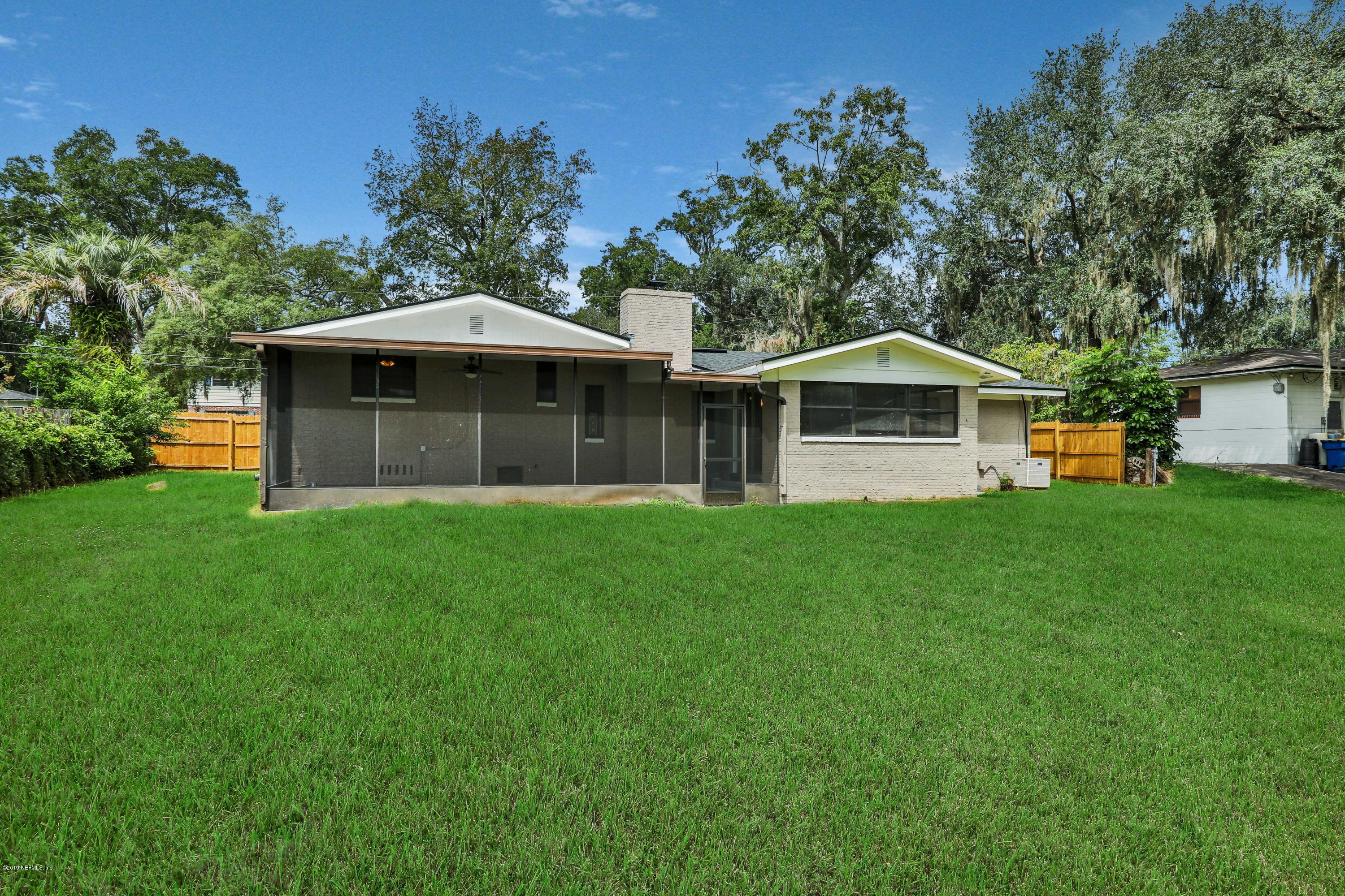 10423 Villanova Road Jacksonville, FL 32218 - Photo 18 of 22 1R4A4874