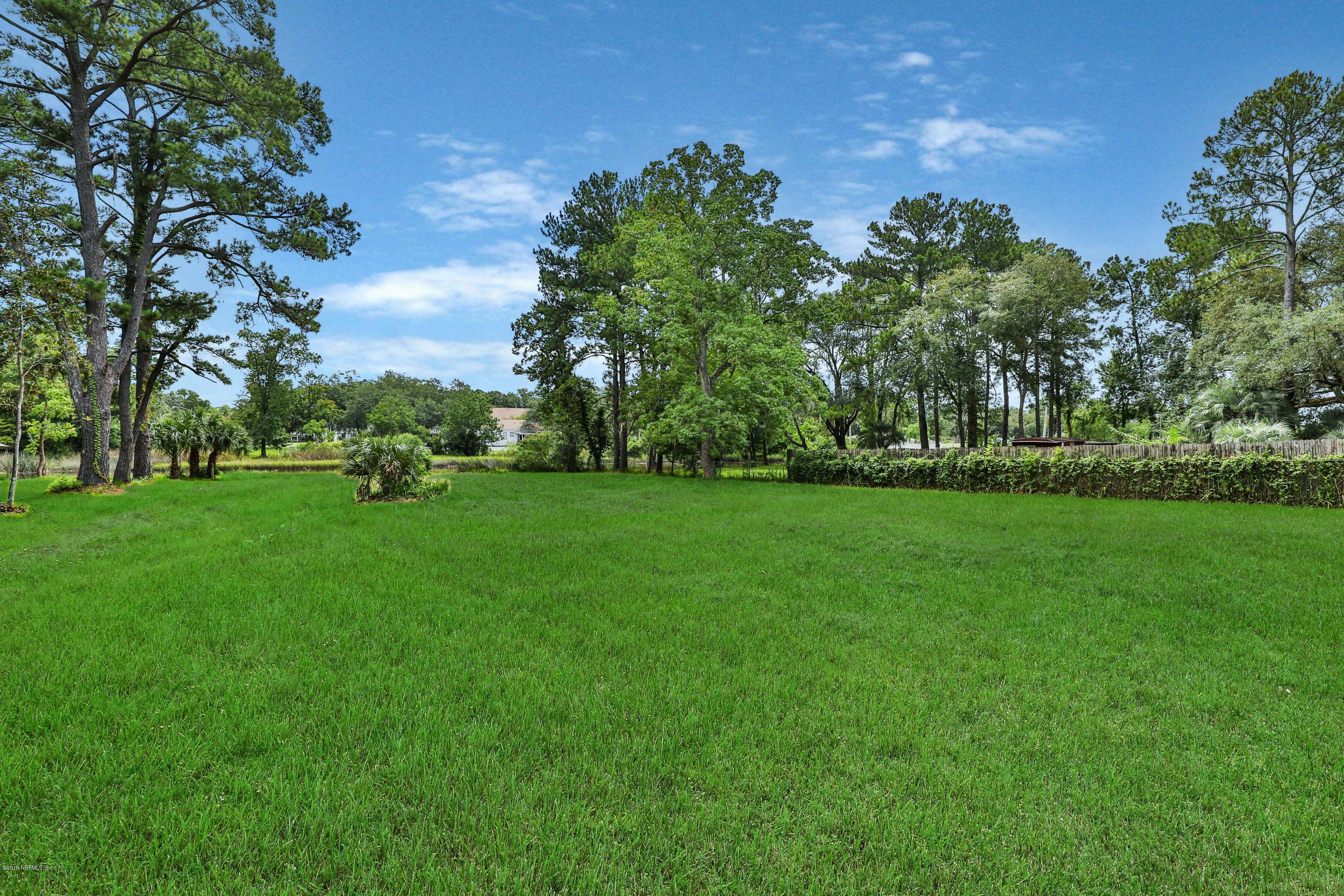 10423 Villanova Road Jacksonville, FL 32218 - Photo 20 of 22 1R4A4877