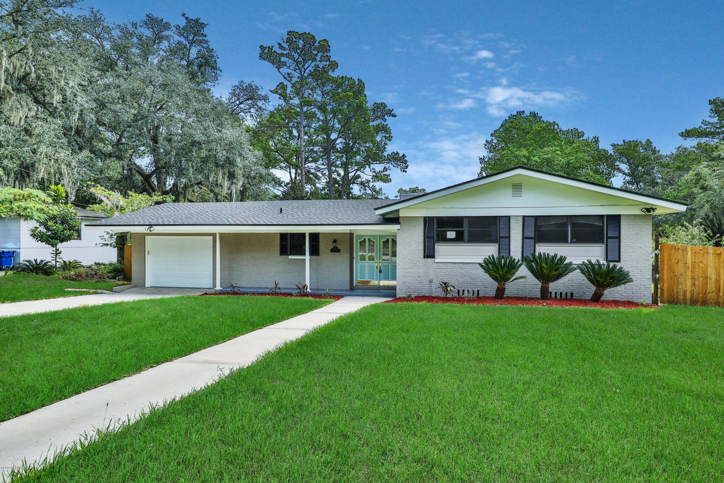 10423 Villanova Road Jacksonville, FL 32218 - Photo 21 of 22 1R4A4883