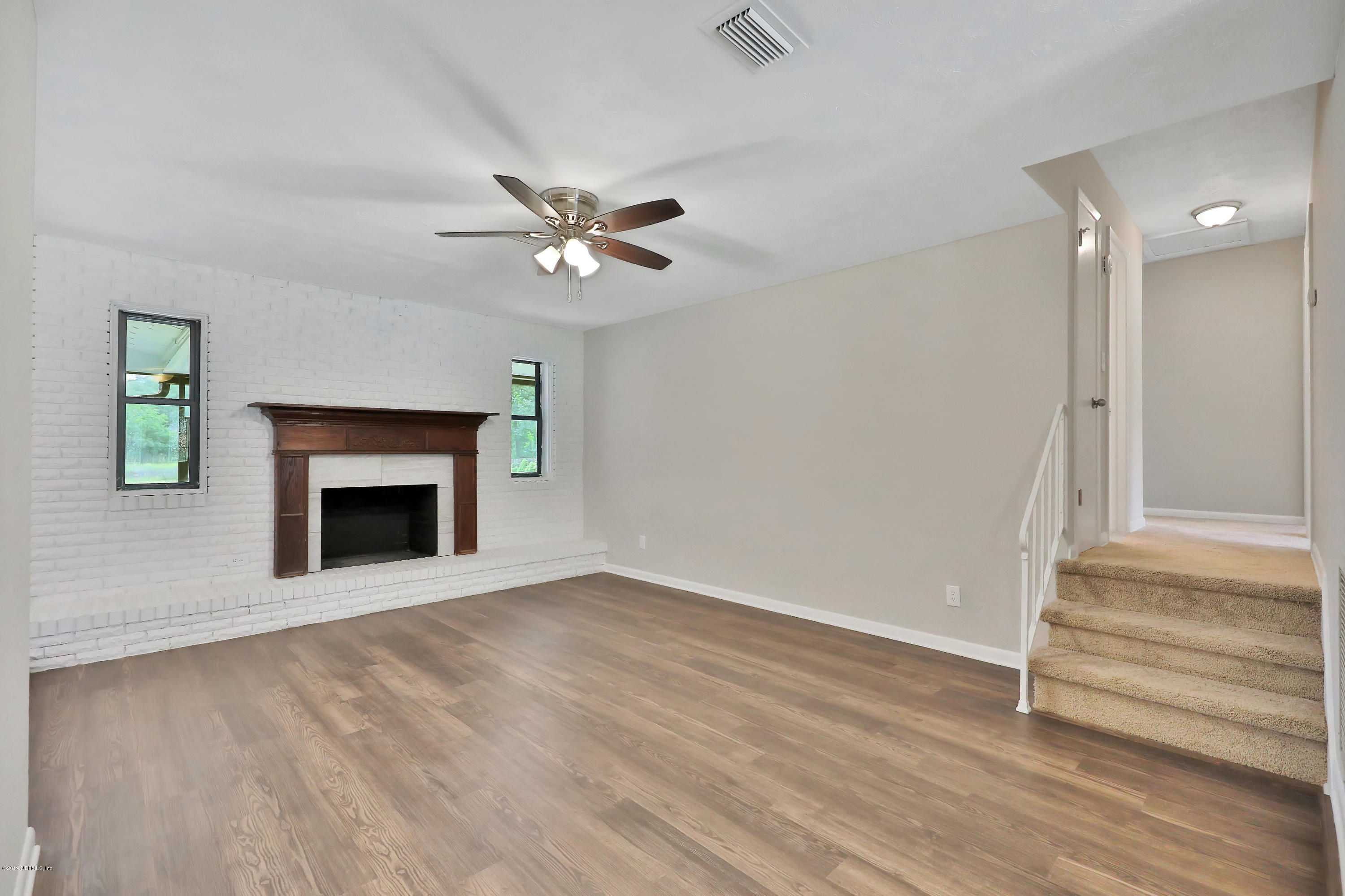 10423 Villanova Road Jacksonville, FL 32218 - Photo 4 of 22 1R4A4860