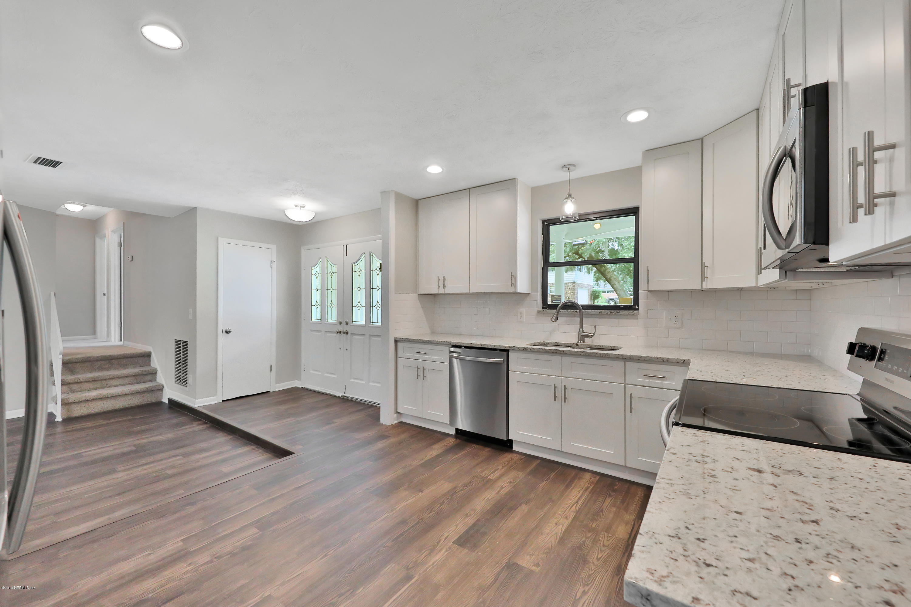 10423 Villanova Road Jacksonville, FL 32218 - Photo 7 of 22 1R4A4856