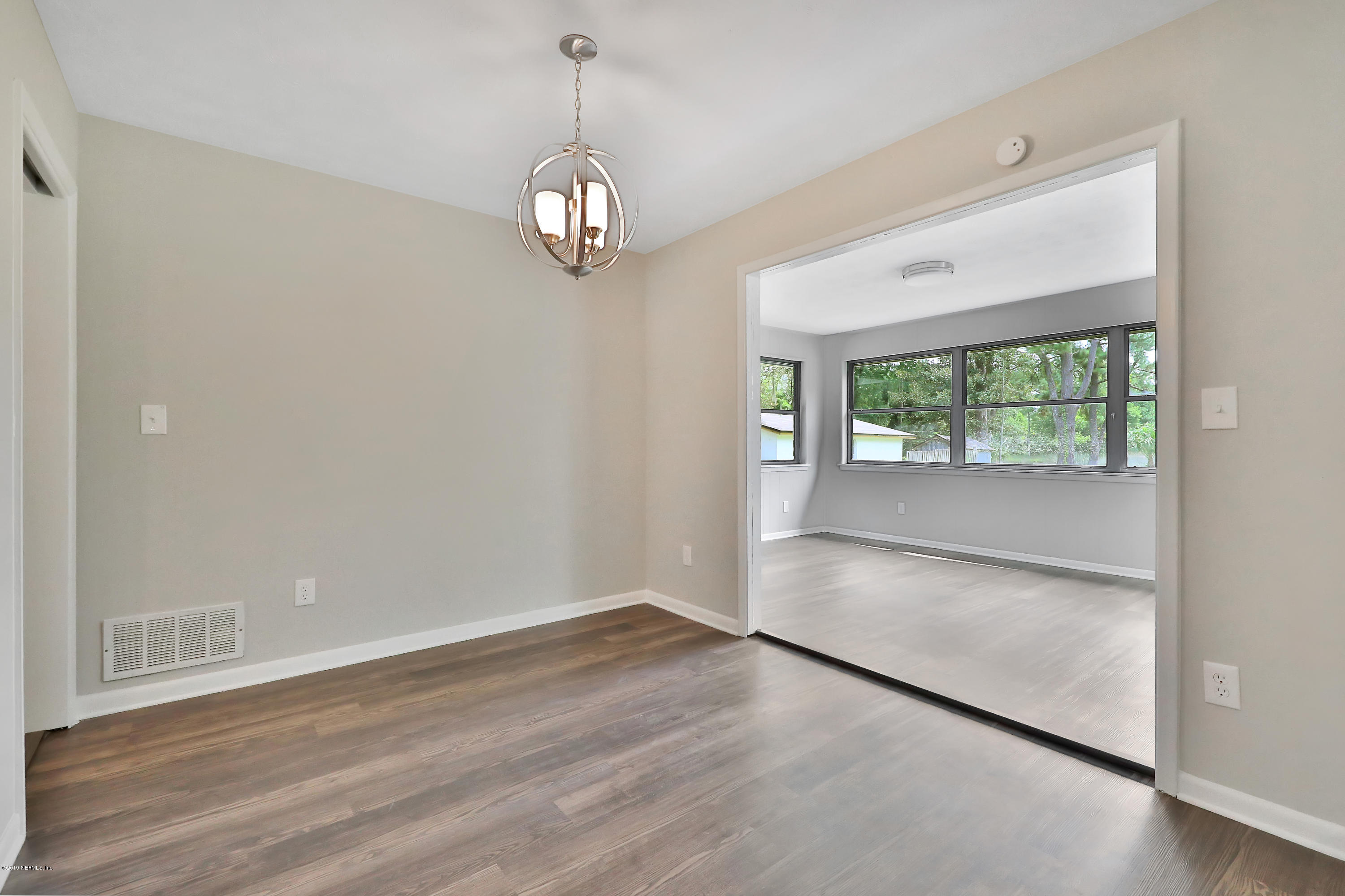 10423 Villanova Road Jacksonville, FL 32218 - Photo 8 of 22 1R4A4868