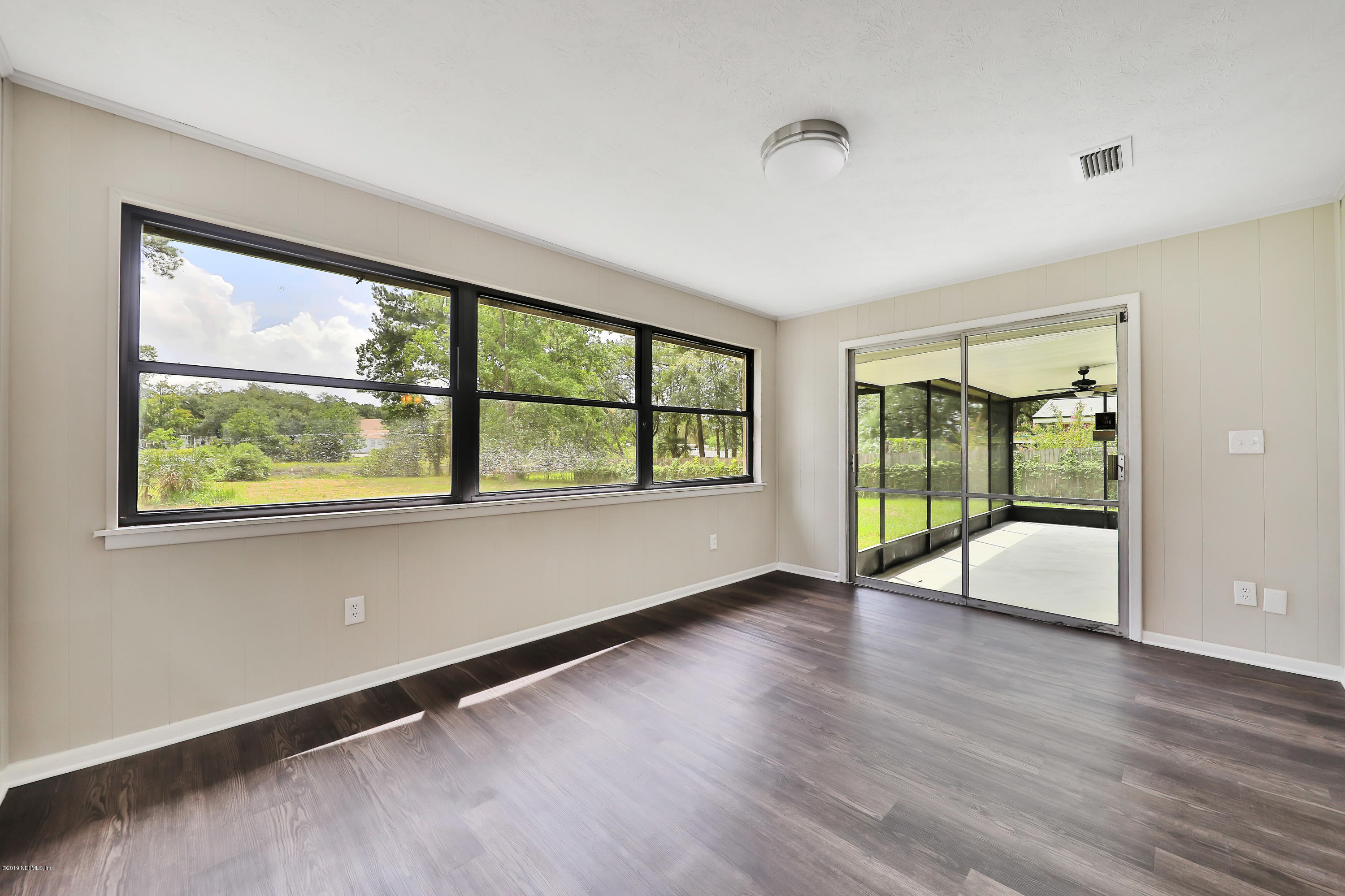 10423 Villanova Road Jacksonville, FL 32218 - Photo 9 of 22 1R4A4869