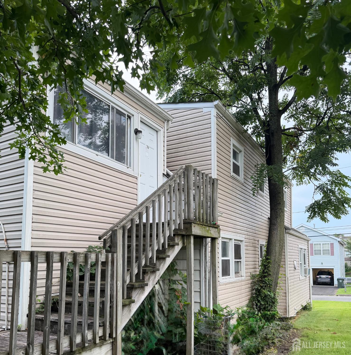 38 Raritan Avenue Port Reading, NJ 07064 - Photo 8 of 8 Gallery Image 8