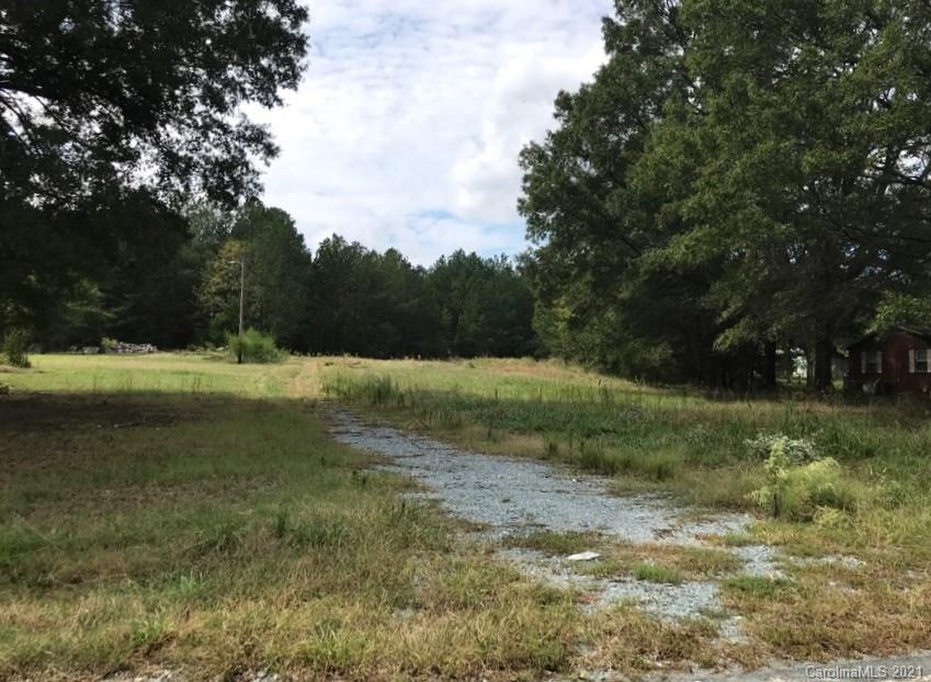 4112 Austin Road Monroe, NC 28112 - Photo 1 of 21