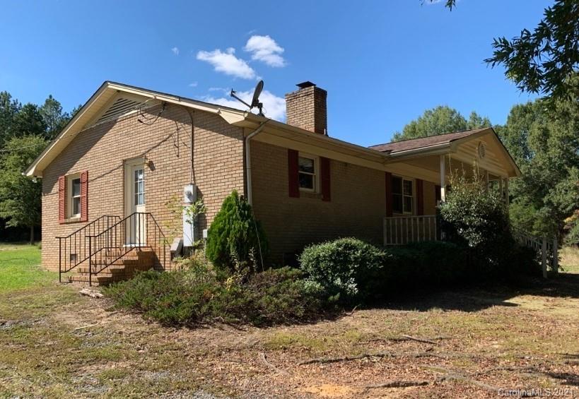 4112 Austin Road Monroe, NC 28112 - Photo 11 of 21