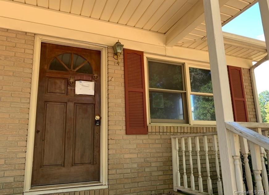 4112 Austin Road Monroe, NC 28112 - Photo 12 of 21
