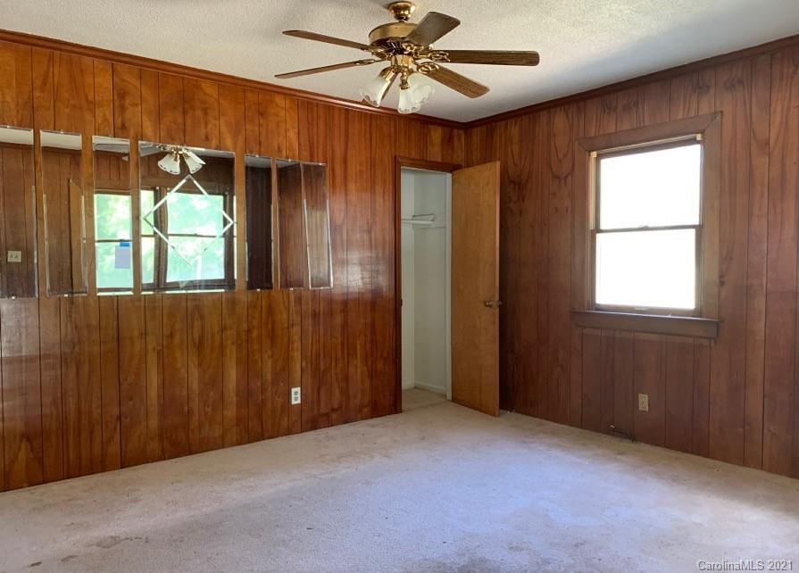 4112 Austin Road Monroe, NC 28112 - Photo 13 of 21