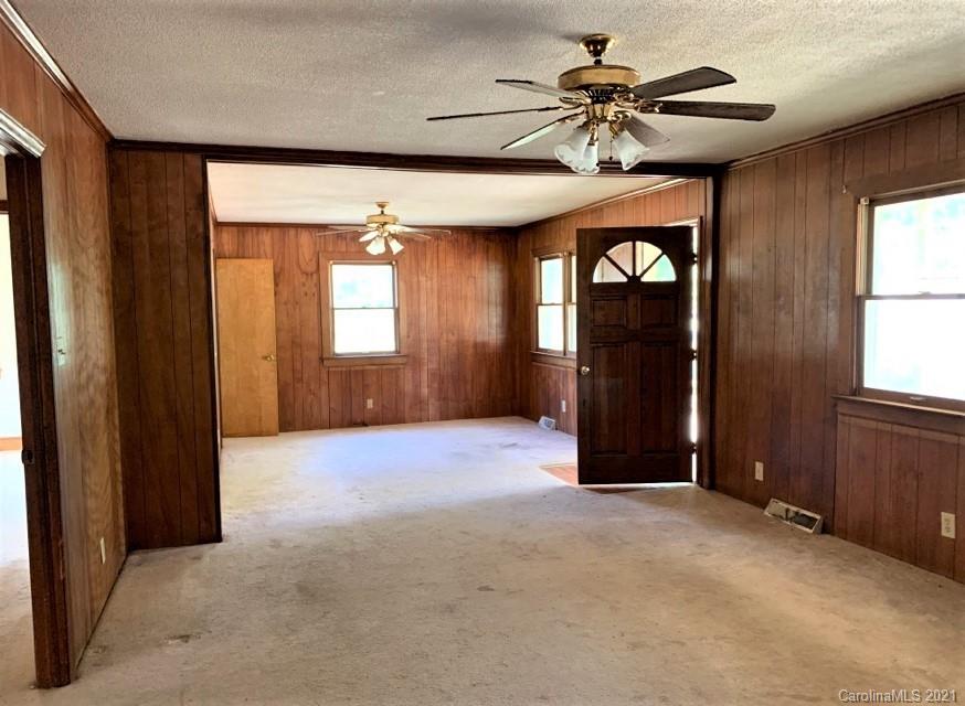 4112 Austin Road Monroe, NC 28112 - Photo 14 of 21