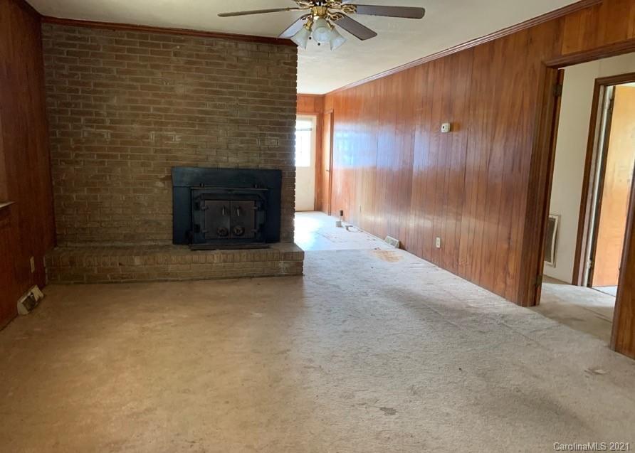 4112 Austin Road Monroe, NC 28112 - Photo 15 of 21