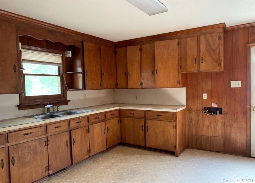 4112 Austin Road Monroe, NC 28112 - Photo 16 of 21