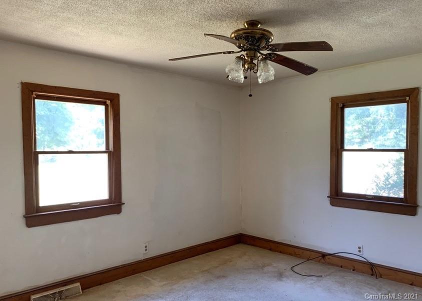 4112 Austin Road Monroe, NC 28112 - Photo 18 of 21