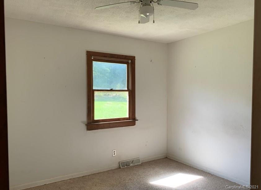 4112 Austin Road Monroe, NC 28112 - Photo 20 of 21