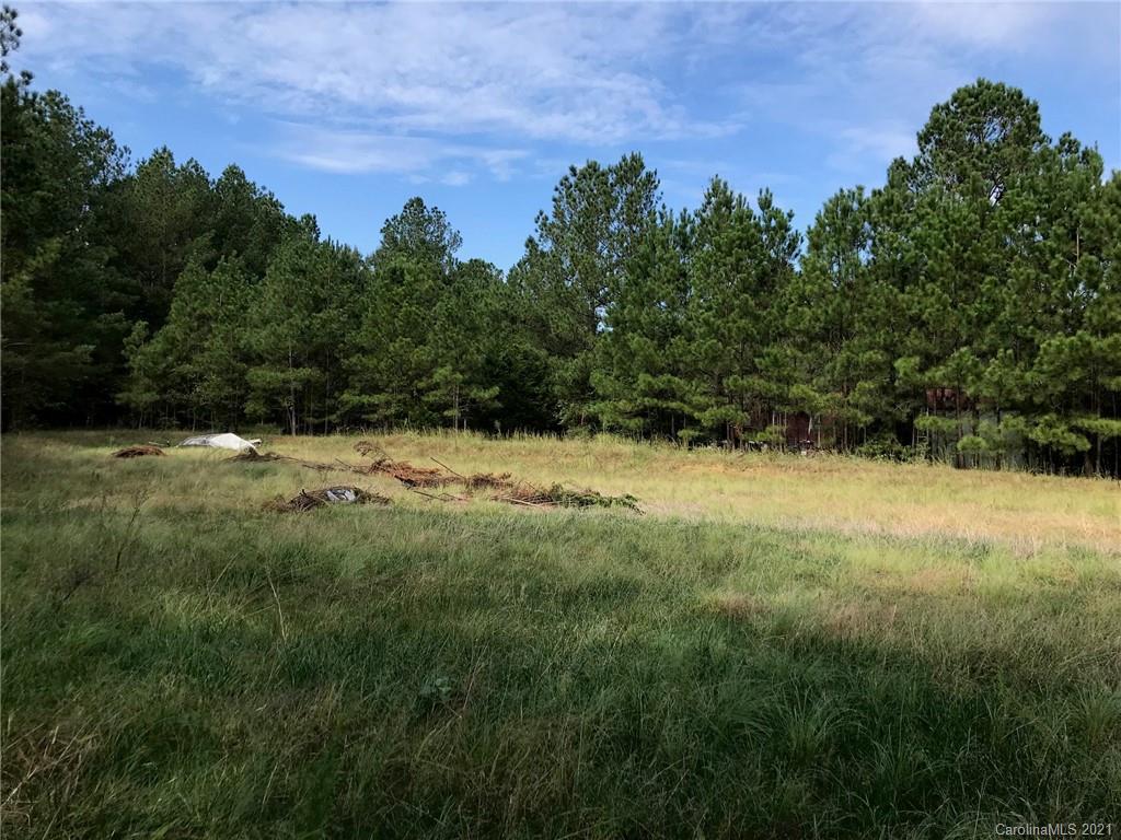 4112 Austin Road Monroe, NC 28112 - Photo 3 of 21