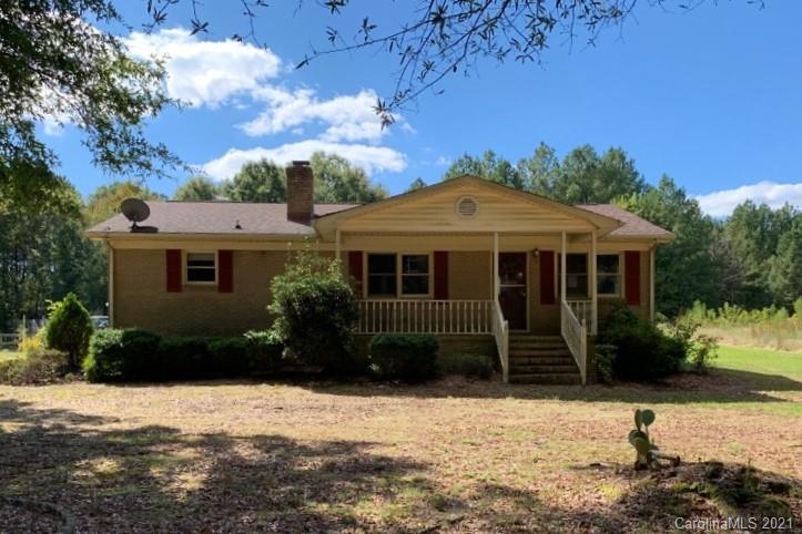 4112 Austin Road Monroe, NC 28112 - Photo 6 of 21