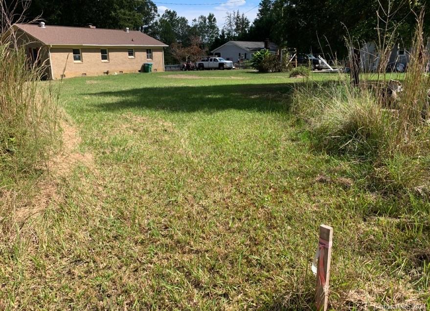 4112 Austin Road Monroe, NC 28112 - Photo 7 of 21