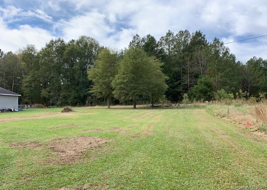 4112 Austin Road Monroe, NC 28112 - Photo 8 of 21