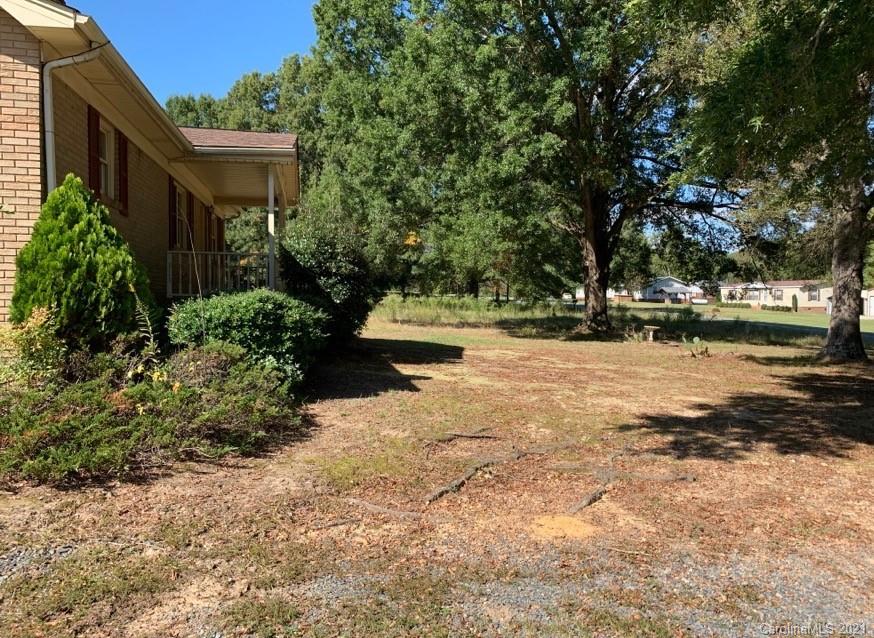 4112 Austin Road Monroe, NC 28112 - Photo 9 of 21