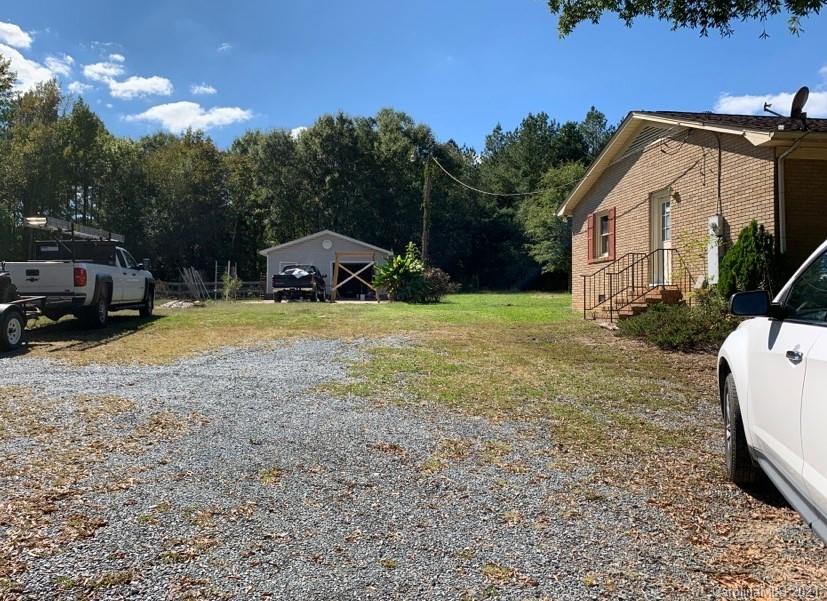 4112 Austin Road Monroe, NC 28112 - Photo 10 of 21