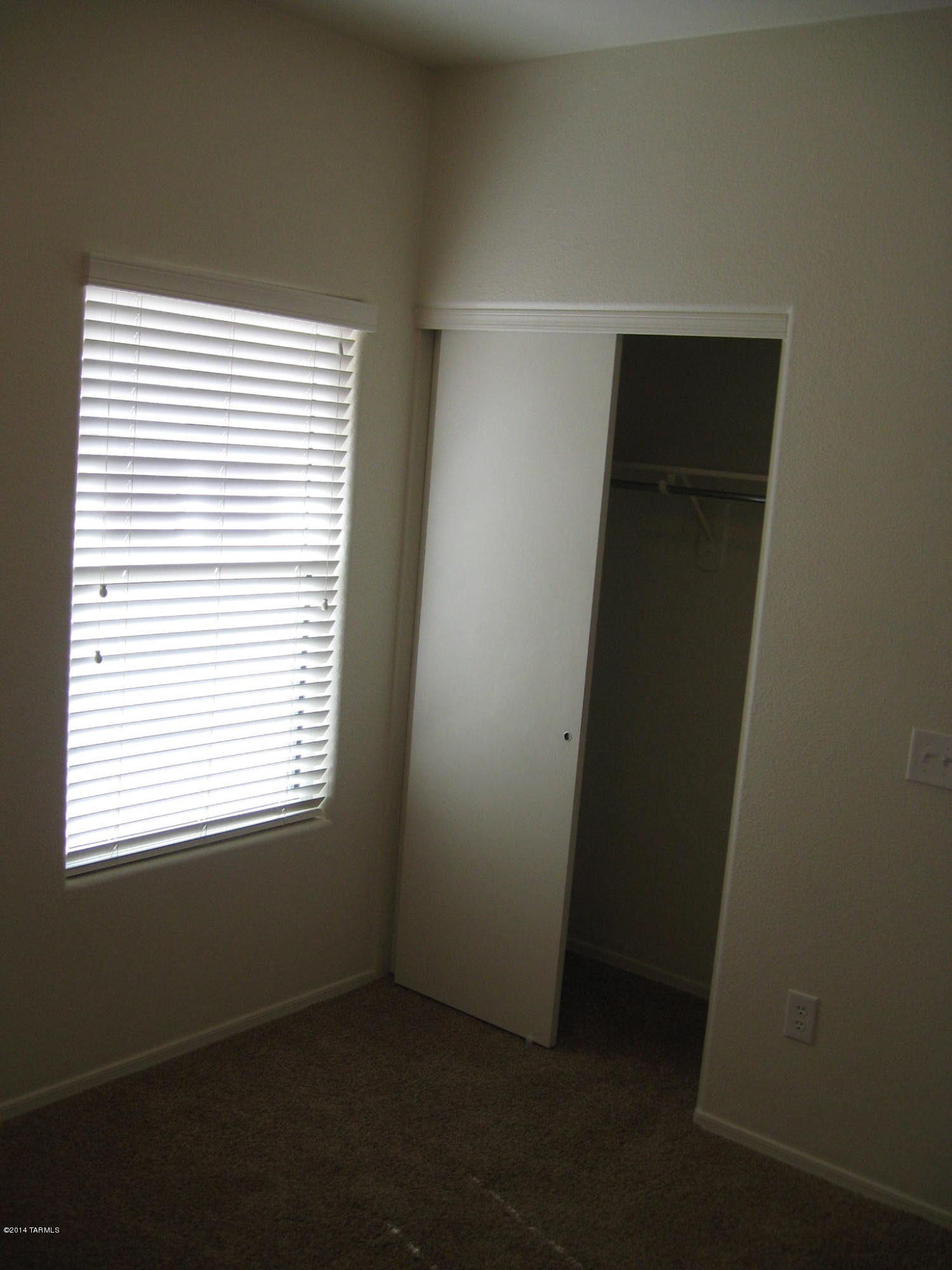 6311 South Sun View Way Tucson, AZ 85706 - Photo 16 of 18