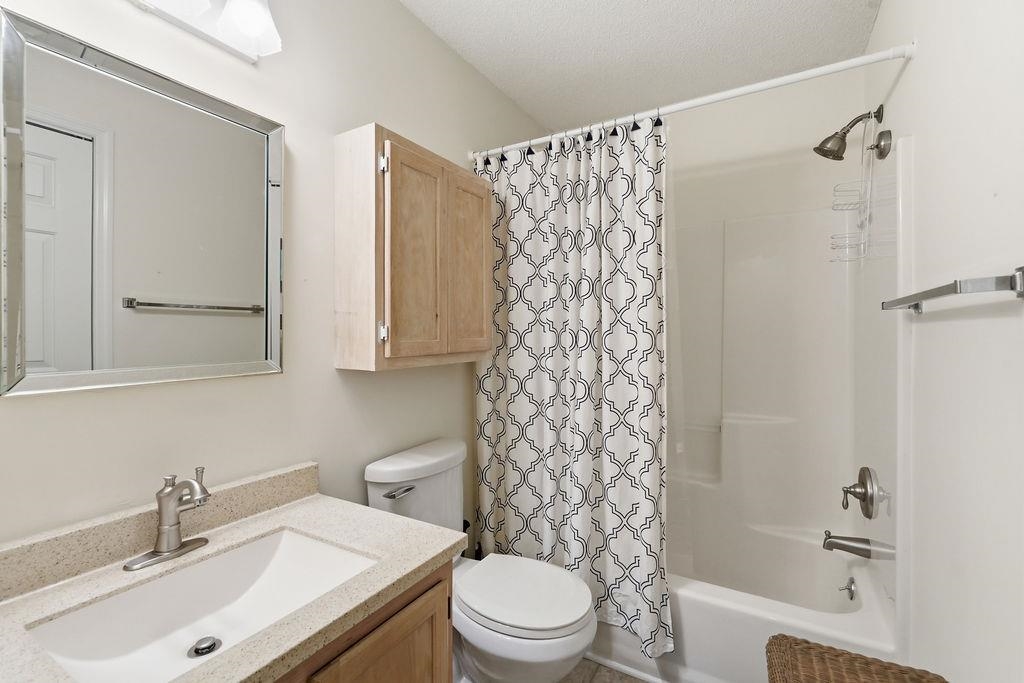 201 Landing Road, Unit E North Myrtle Beach, SC 29582 - Photo 22 of 26 Gallery Image 22