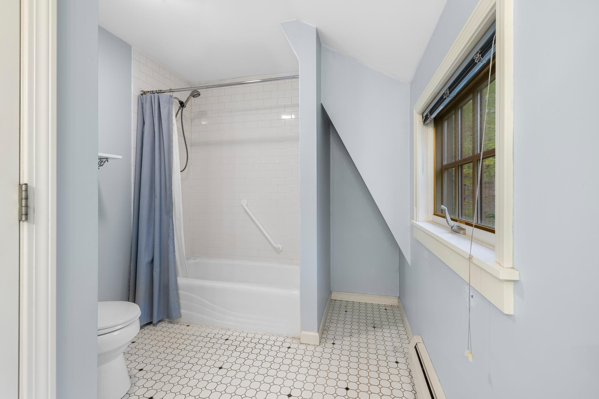 136 Fox Run Road Arlington, VT 05250 - Photo 35 of 58