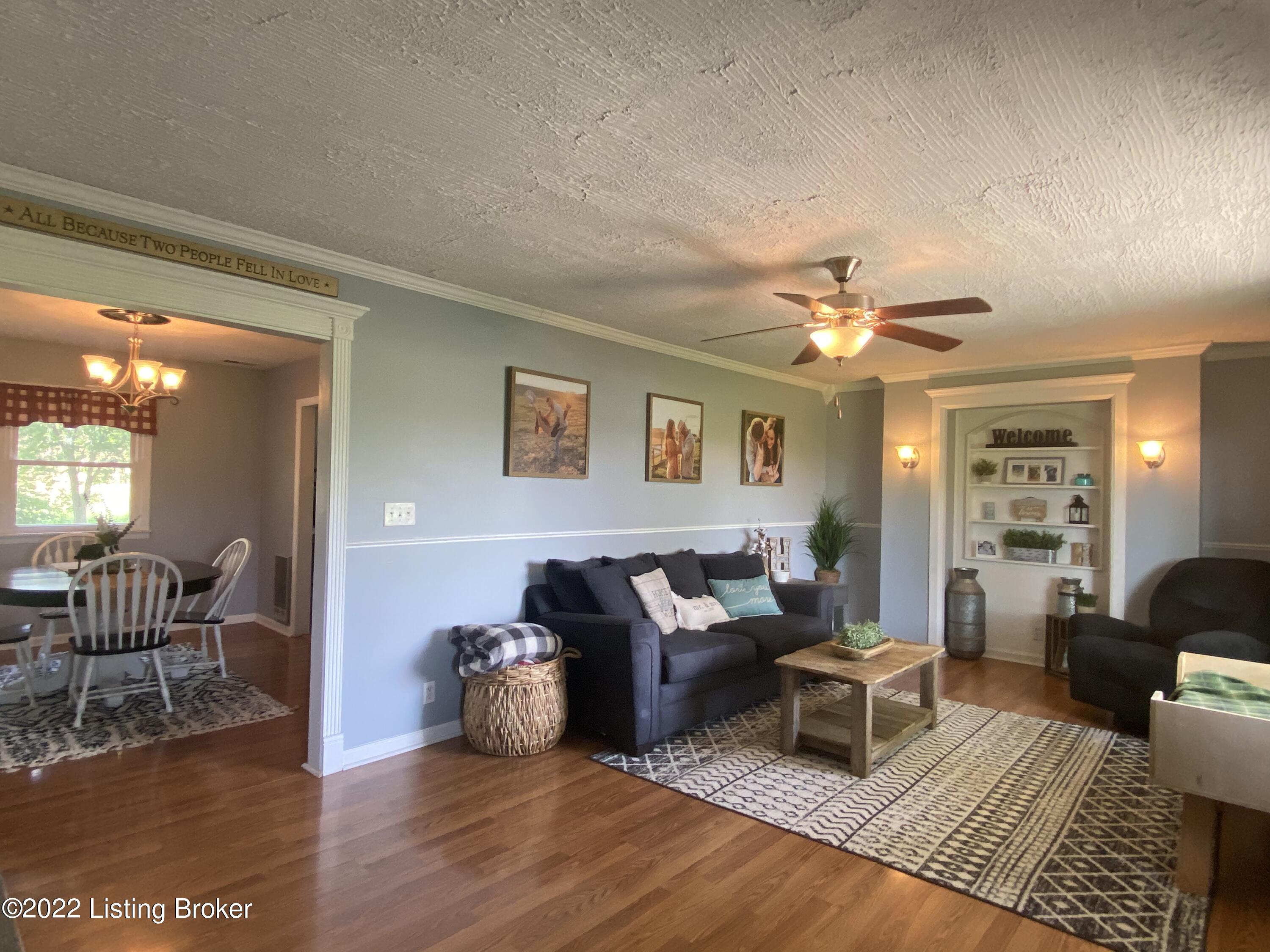 580 Sandy Hill Road Guston, KY 40142 - Photo 14 of 39 82CE6D53-42D0-43E0-A17D-962F13A9B15A